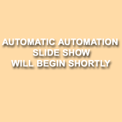 Elecrtric automatic Elecrtric automatic Elecrtric automatic Elecrtric automatic Elecrtric automatic Elecrtric automatic 