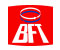 Electric gates,automatic,cctv sea.S.E.A, came,C.A.M.E,BFT,B.F.T,faac.F.A.A.C,repairs,automated gate repairs,videx,intercom,installation spares