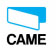 Electric gates,automatic,cctv sea.S.E.A, came,C.A.M.E,BFT,B.F.T,faac.F.A.A.C,repairs,automated gate repairs