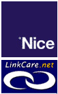 NICE gates