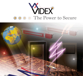 Electric,automatic,cctv sea.S.E.A, came,C.A.M.E,BFT,B.F.T,faac.F.A.A.C,gate,repairs,automated gate repairs,videx,intercom,installation spares