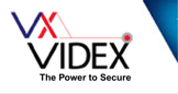 Electric,automatic,Electric,cctv sea.S.E.A, came,C.A.M.E,BFT,B.F.T,faac.F.A.A.C,gate,repairs,automated gate repairs,videx,intercom,installation spares