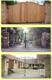 Electric Automatic gate repairs Epping.Automatic gate repairs,Epping installation including BFT,CAME,FAAC,NICE,SEA,VIDEX,CCTV, radio gate.