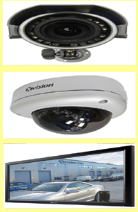 Door entry Repairs, Intercom repairs