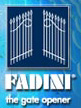 door entry repairs
