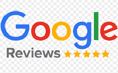 google reviews